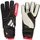 adidas Copa Pro Black/Lucid Red/White 8,5