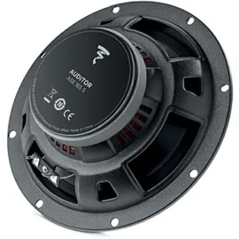 Focal ACX 165-Wiedergabegeräte