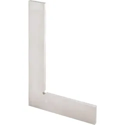 FORMAT Flachwinkel D875/0 A 50x,40mm