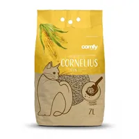 Comfy Cornelius Schotter 7l Natur