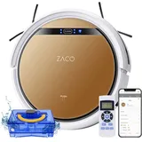 Zaco V5x