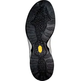 Scarpa Mojito ocean 43,5