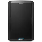 ALTO PROFESSIONAL Alto TS415