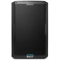 ALTO PROFESSIONAL Alto TS415