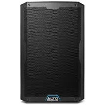 ALTO PROFESSIONAL Alto TS415