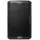 ALTO PROFESSIONAL Alto TS415