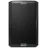 ALTO PROFESSIONAL Alto TS415