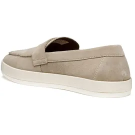 GEOX Serifos I Herren Sand 43