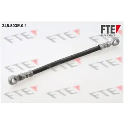Bremsschlauch FTE 9741087