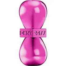 DKNY 24/7 Eau de Parfum 30 ml