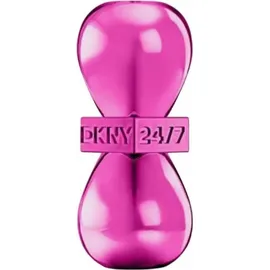 DKNY 24/7 Eau de Parfum 30 ml
