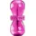 DKNY 24/7 Eau de Parfum 30 ml