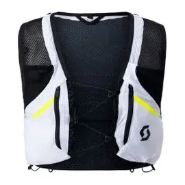 Scott Hydration 4l - White / Black - XS