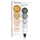 REVLON Professional Nutri Color Filters 730 golden blonde 100 ml