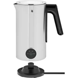 WMF Lumero 1,6 l edelstahl