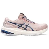 Damen mineral beige/fawn