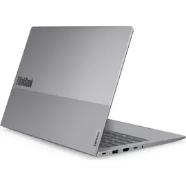 Lenovo ThinkBook 14 G6 IRL AMD Ryzen 5 7350U 16 GB RAM 512 GB SSD Win 11 Pro