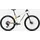 Oiz M21 2026 29 Zoll RH XL ivory white 'n' bumblebee yellow