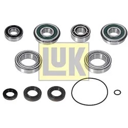 Schaeffler Luk Reparatursatz, Schaltgetriebe [Hersteller-Nr. 462033410] für Abarth, Alfa Romeo, Fiat, Lancia