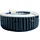 Intex PureSpa Bubble 196 x 71 cm Blau