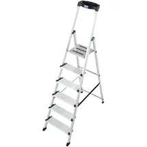 Krause Sepuro 6 Stufen (127242)