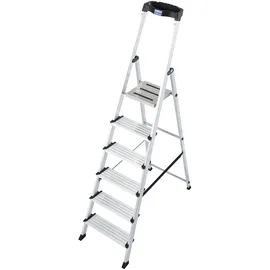 Krause Sepuro 6 Stufen (127242)