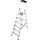Krause Sepuro 6 Stufen (127242)