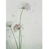 Frank-Flechtwaren Tischläufer Allium,