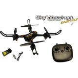DF-Models DF-Models SkyWatcher Easy Fly Drohne RTF