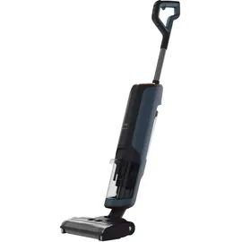 AEG Ultimate 8000 Wet & Dry AW81U3DB