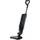 AEG Ultimate 8000 Wet & Dry AW81U3DB