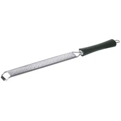 Contacto Reibe, schmal, Schnitt 10 mm