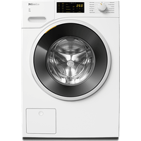 Miele WWB200 WCS Waschmaschine (8 kg, 1400 U/min)