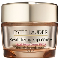 Estée Lauder Revitalizing Supreme+ Gesichtscreme 50 ml Damen