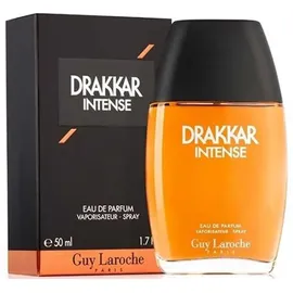 Guy Laroche Drakkar Intense Eau de Parfum 100 ml
