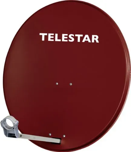 telestar