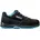 Sicherheitshalbschuhe S1PS ESD 44