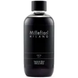 Millefiori Milano Raumduft 250 ml