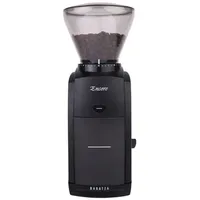 Baratza Encore