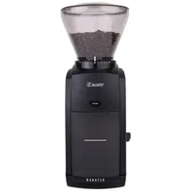 Baratza Encore