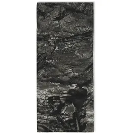 Buff Coolnet UV Real Tree Aspect Graphite