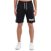 Lonsdale Herren Shorts normale Passform SCARVELL