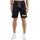 Lonsdale Herren Shorts normale Passform SCARVELL