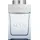 Bulgari Man Glacial Essence Eau de Parfum 60 ml