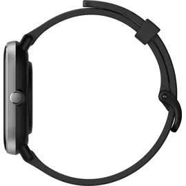 Amazfit GTS 2 Mini meteor black