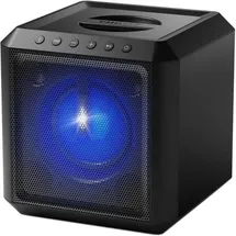 Philips TAX4207 TAX4207/10