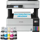 Epson EcoTank ET-5185