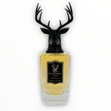 pana dora Onyx Black Extrait de Parfum 100 ml