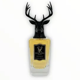 pana dora Onyx Black Extrait de Parfum 100 ml