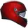 AGV K3 Integralhelm - Rot - M